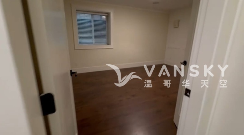 241231174559_WhatsApp Image 2024-12-31 at 4.46.23 PM 4.jpeg